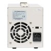 Zasilacz lab 1510D 15V10A DC LED PowerLab